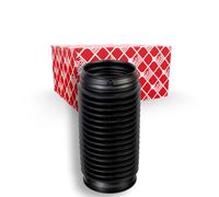 FEBI BILSTEIN 46720 Parapolvere, Ammortizzatore