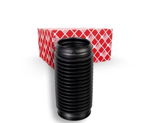 FEBI BILSTEIN 46720 Parapolvere, Ammortizzatore