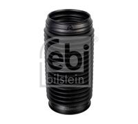 Febi BILSTEIN 46720 Protettivo Tappo / Bellow, Shock Absorber per Audi, Cupra ,