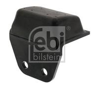 FEBI BILSTEIN 46732 Tampone paracolpo, Sospensione per SCANIA