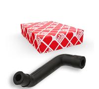 FEBI BILSTEIN 46738 Flessibile, Ventilazione monoblocco