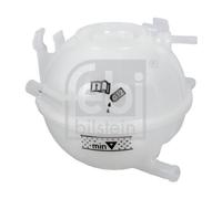 Serbatoio di espansione, liquido di raffreddamento FEBI BILSTEIN 46748