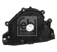 FEBI BILSTEIN 46749 Guarnizione Dell'Albero Motore Per AUDI, SEAT, SKODA, VW