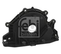 FEBI BILSTEIN 46749 Paraolio, Albero a gomiti per AUDI,SEAT,SKODA,VW