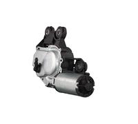 FEBI BILSTEIN 46750 Motore tergicristallo