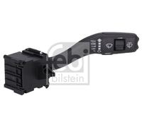 FEBI BILSTEIN 46755 Leva devio guida per AUDI,SEAT