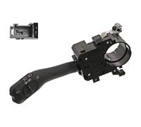 febi bilstein 46756 devioluci, 1 unità