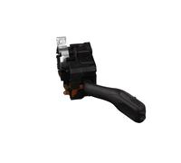 Febi 46756 interruttore Lampeggiatore - Seat, Skoda, VW