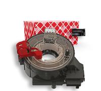 Molla a spirale, airbag FEBI BILSTEIN 46759