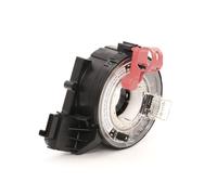 FEBI BILSTEIN 46760 Molla spiroelicoidale, Airbag