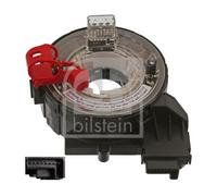 FEBI BILSTEIN 46760 Molla spiroelicoidale, Airbag per AUDI,VW
