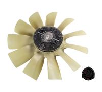 FEBI BILSTEIN 46761 Ventola radiatore