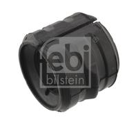 FEBI BILSTEIN 46771 Supporto, Stabilizzatore per RENAULT TRUCKS,VOLVO