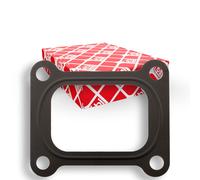 FEBI BILSTEIN 46772 Guarnizione turbina