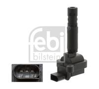 FEBI BILSTEIN 46777 Bobina d'accensione per MERCEDES-BENZ,MERCEDES-BENZ (BBDC)