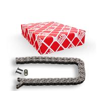 FEBI BILSTEIN 46779 Catena di distribuzione