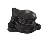 FEBI BILSTEIN 46784 Supporto motore