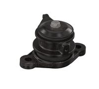 FEBI BILSTEIN 46785 Supporto motore