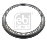 FEBI BILSTEIN 46787 Anello sensore, ABS per MERCEDES-BENZ,SETRA