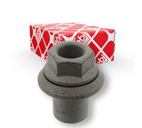 FEBI BILSTEIN 46788 Dado ruota