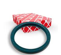 FEBI BILSTEIN 46793 Anello tenuta, Supporto semiasse