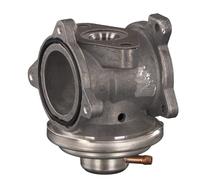 FEBI BILSTEIN 46806 Valvola EGR