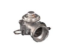 FEBI BILSTEIN 46807 Valvola EGR