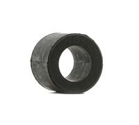 Febi Bilstein 46816 - Molla sospensione telaio