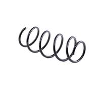 Febi Bilstein 46885 Ð Sospensione telaio