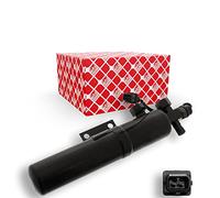 Febi Bilstein 46875 - Sospensione telaio