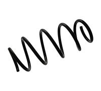 Febi Bilstein 46876 - Sospensione telaio