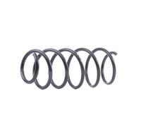 46905 Febi (ID) Molla autotelaio