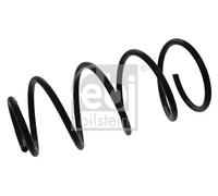 Febi Bilstein 46929 Molla Di Ritorno Per VOLVO