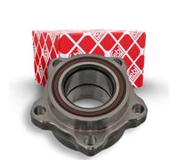 FEBI BILSTEIN 46994 Kit cuscinetto ruota