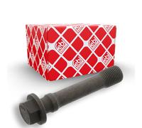 FEBI BILSTEIN 46996 Vite del volano