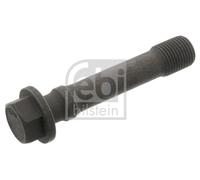 Bullone del volano FEBI BILSTEIN 46996