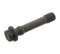 Bullone del volano FEBI BILSTEIN 46996