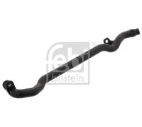 FEBI BILSTEIN 46998 Condotto del refrigerante per BMW