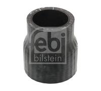 FEBI BILSTEIN 47000 Flessibile radiatore per SCANIA