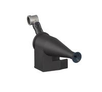 Separatore olio, ventilazione del carter FEBI BILSTEIN 47001