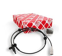 FEBI BILSTEIN 47005 Sensore, N° giri ruota per PEUGEOT