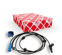 FEBI BILSTEIN 47006 Sensore ABS