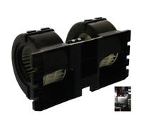 FEBI BILSTEIN 47011 Ventilatore abitacolo