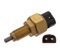 FEBI BILSTEIN 47012 Innesto, Blocco differenziale