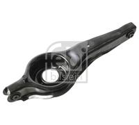 FEBI BILSTEIN 47013 BRACCIO OSCILLANTE, SOSPENSIONE RUOTA