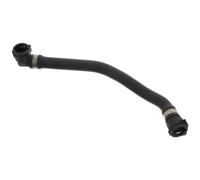 FEBI BILSTEIN 47016 Flessibile radiatore