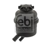 Serbatoio di espansione, olio idraulico servosterzo FEBI BILSTEIN 47017