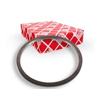 Corona dell'ingranaggio, volano FEBI BILSTEIN 47022