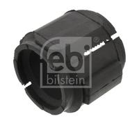 FEBI BILSTEIN 47032 Supporto, Stabilizzatore per MAN