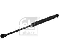 FEBI BILSTEIN 47035 Ammortizatore pneumatico, Cofano bagagli /vano carico per AB